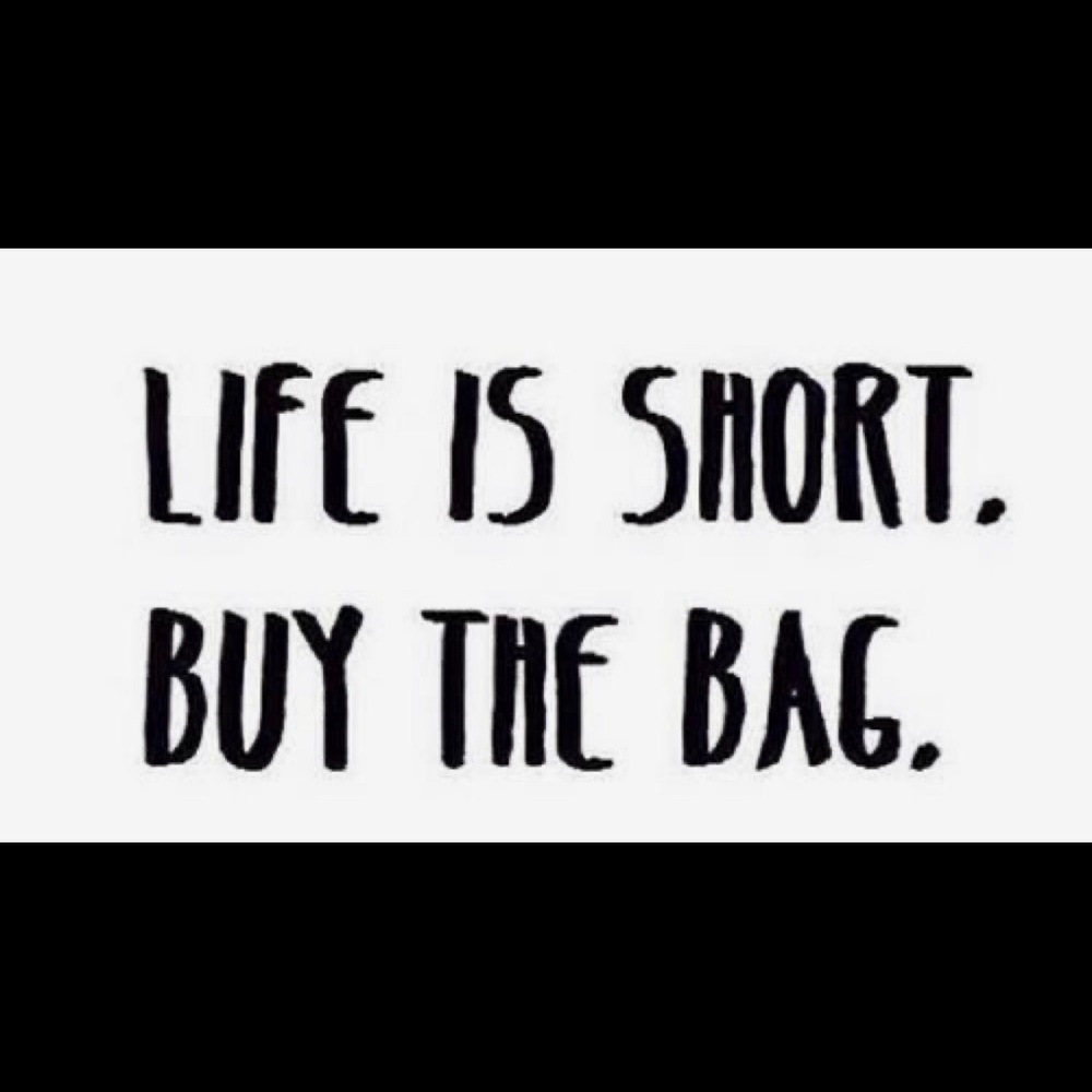 Kate spade ♠️ Coach 31bags makeup bags